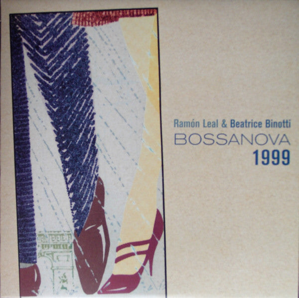 Bossanova 1999
