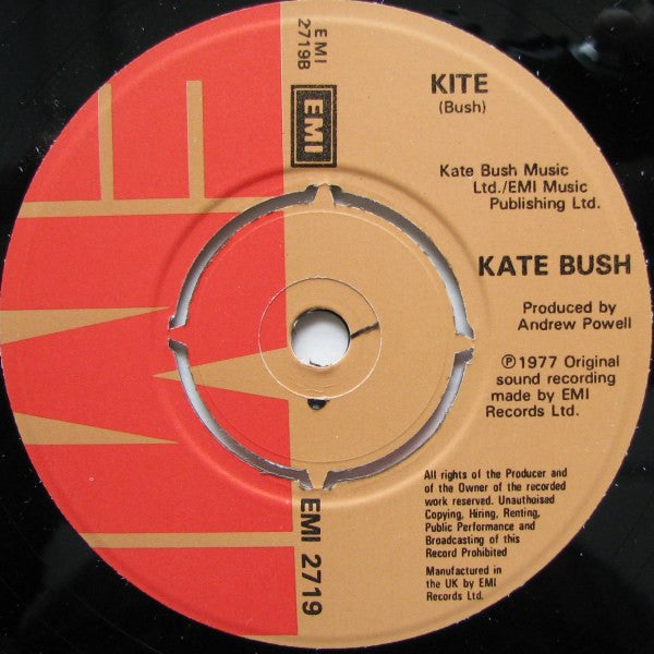 The Single File 1978~1983