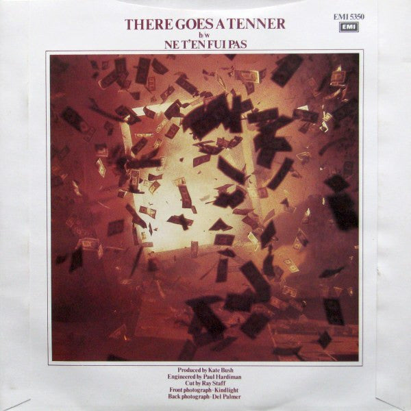 The Single File 1978~1983