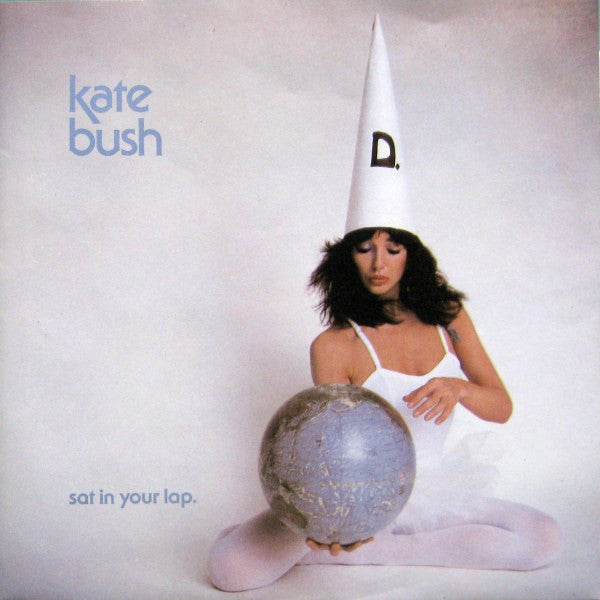 The Single File 1978~1983