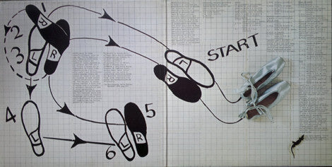 Giro Di Valzer Per Domani