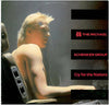 The Michael Schenker Group - Cry For The Nations (12