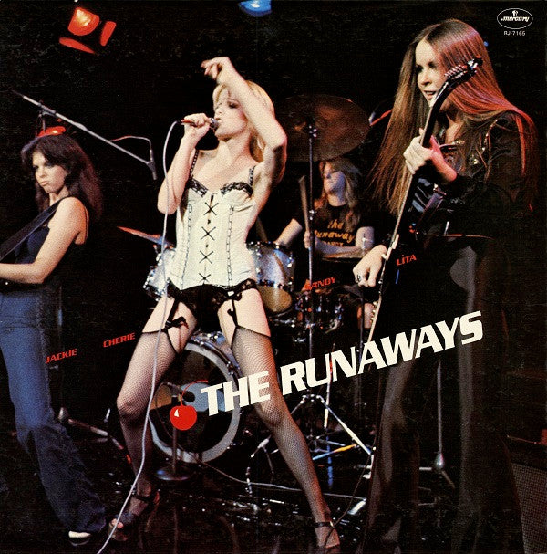 The Runaways