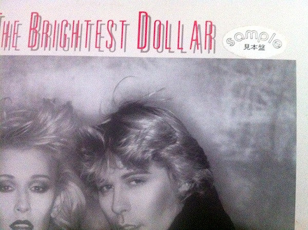 The Brightest Dollar