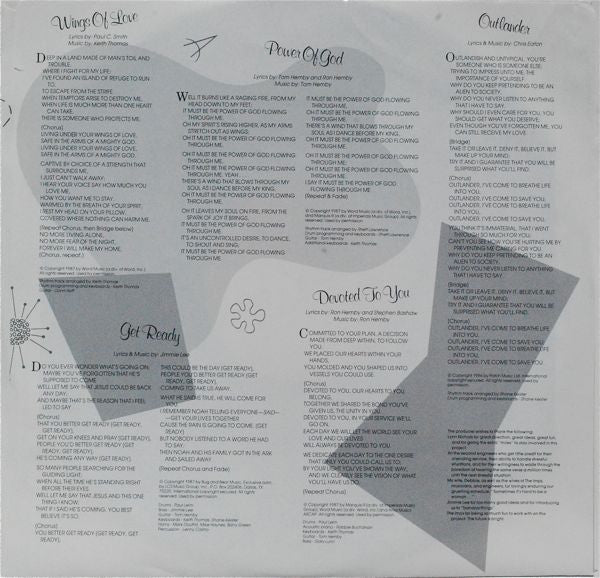 ...This Year's Model