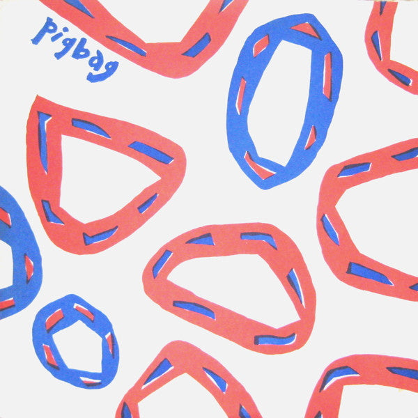 Master Release: Sunny Day by Pigbag