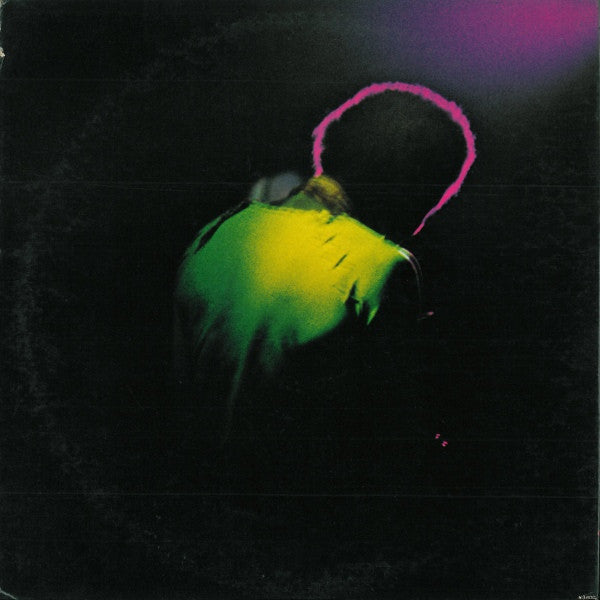 Black Beauty (Miles Davis At Fillmore West)