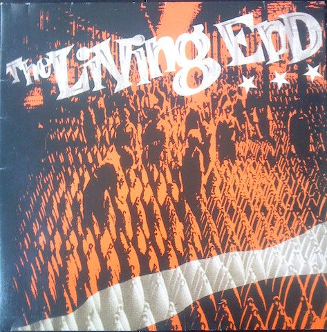 The Living End