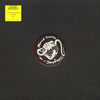 I Hate Models - Intergalactic Emotional Breakdown (Vinyl, 12