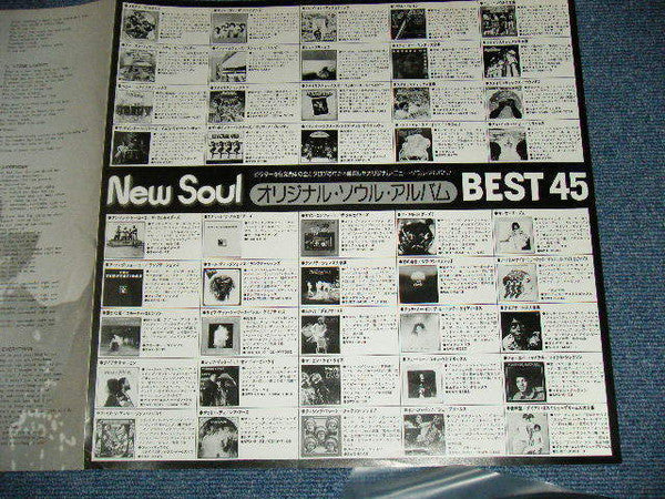 Best Collection