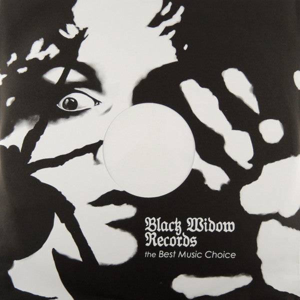 Passio Secundum Matthæum - The Complete Work