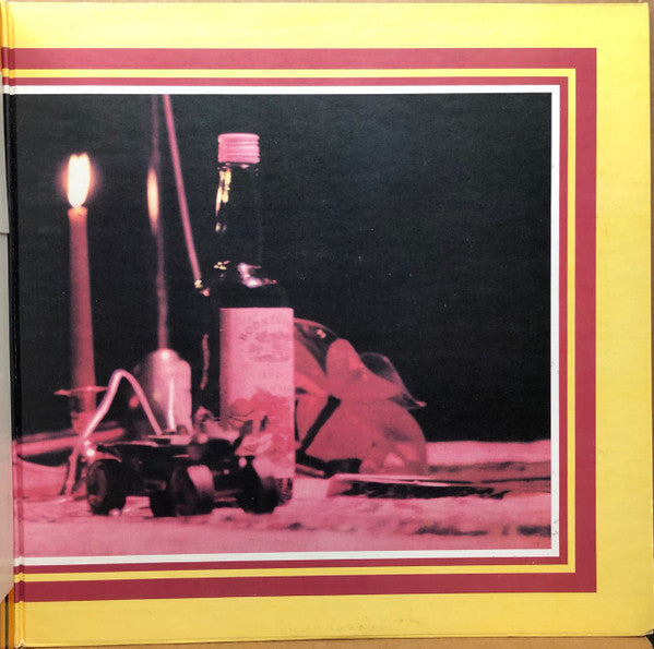 Melanie At Carnegie Hall