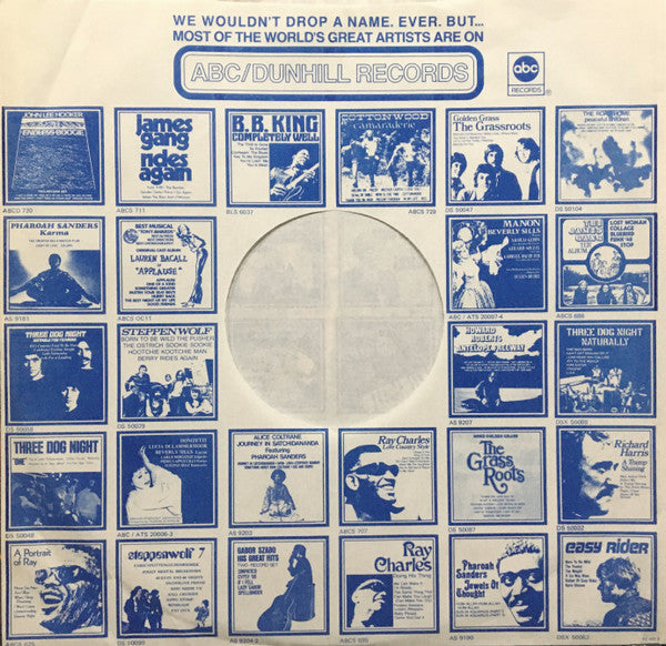 Heart Loaded With Trouble