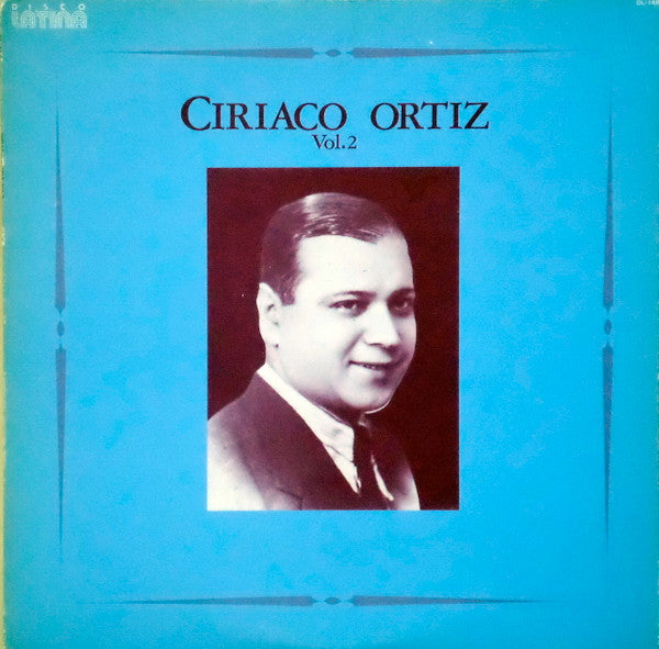 Vol. 2