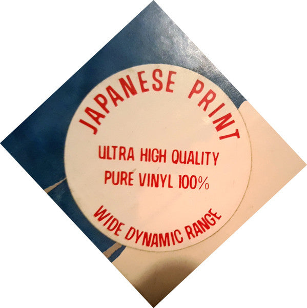 Koto Händel (Suite "Water Music" / Suite "Royal Fireworks Music")