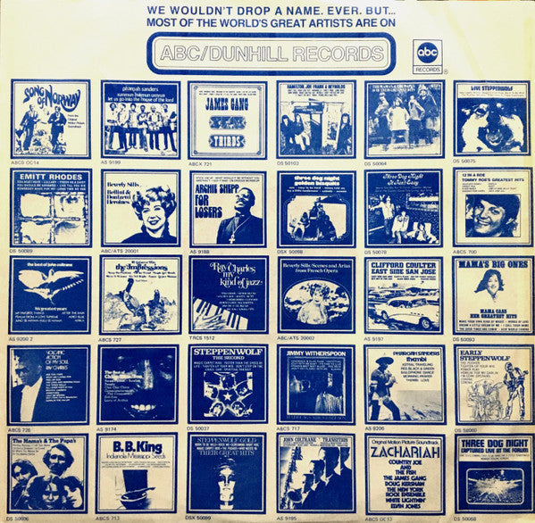 Heart Loaded With Trouble