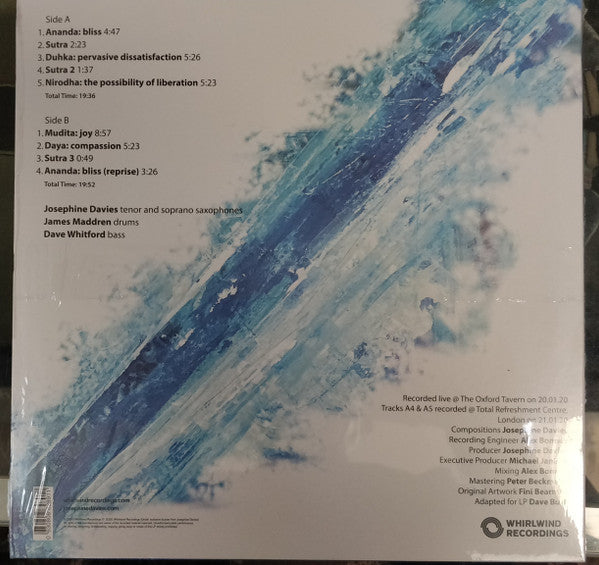 Satori: How Can We Wake?