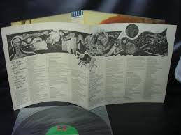 Crosby, Stills & Nash