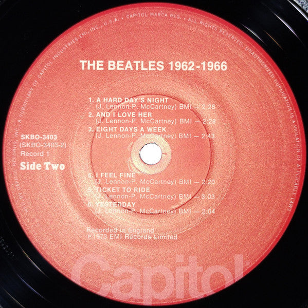 1962-1966