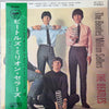 The Beatles - The Beatles' Million Sellers (7