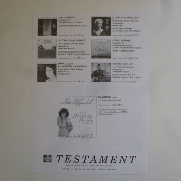 Symphony No. 4 "Romantic"