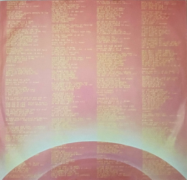 Frontiers