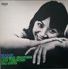 Toshiko Akiyoshi-Lew Tabackin Big Band - Kogun (Vinyl, LP, Album) Near Mint (NM or M-) / Very Good (VG)
