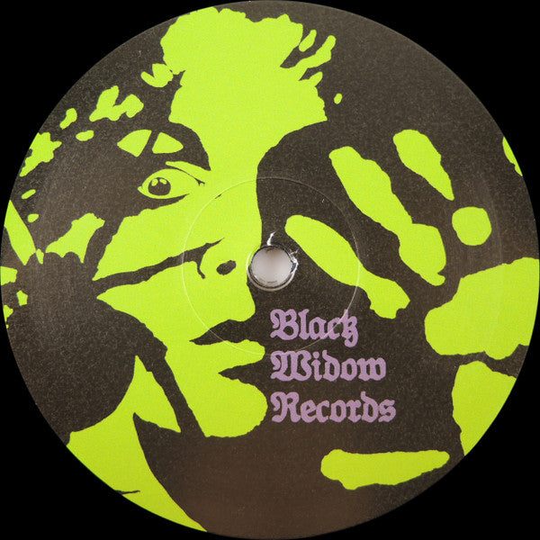 Passio Secundum Matthæum - The Complete Work