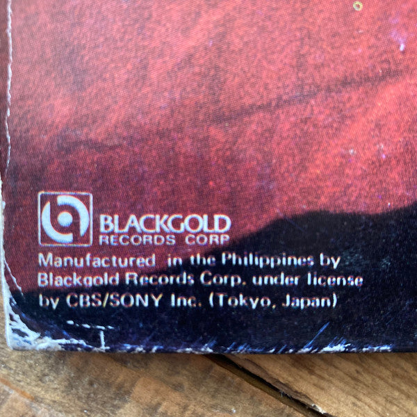 Cheap Trick At Budokan