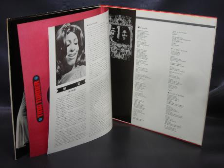 Golden Double Deluxe