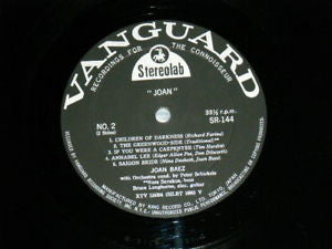 Joan