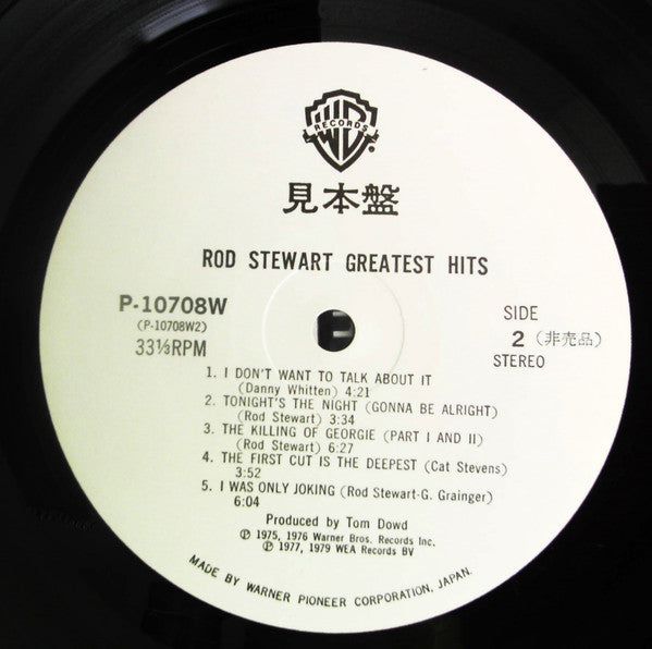 Greatest Hits