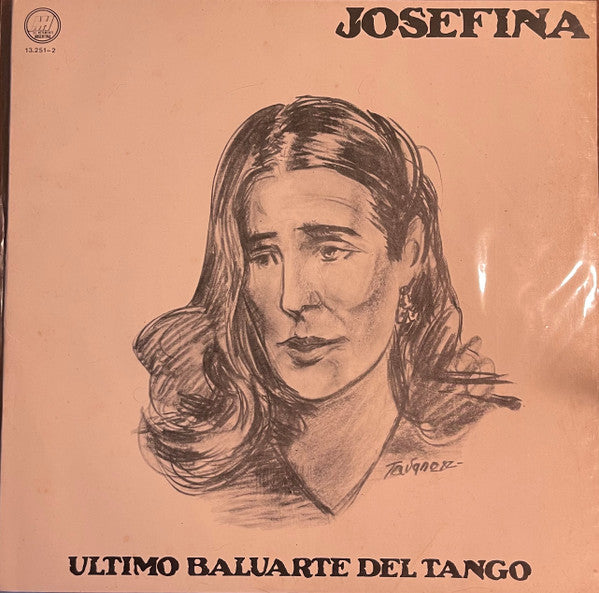 Último Baluarte Del Tango