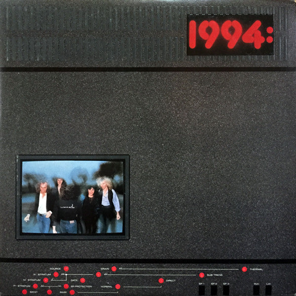 1994: