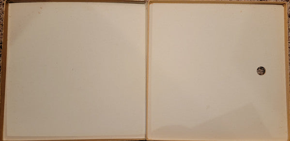 漁火恋唄・同級生(誘惑のテナー・サックス・ムード・ベスト20)