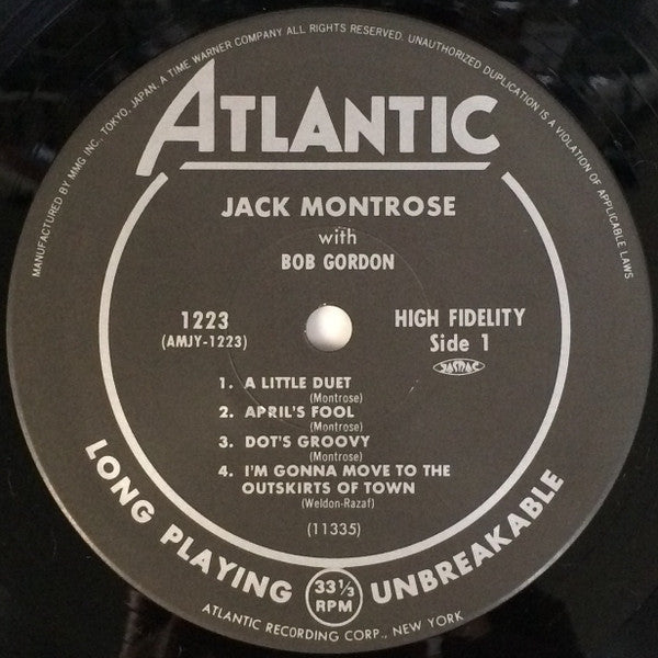 Arranged/Played/Composed