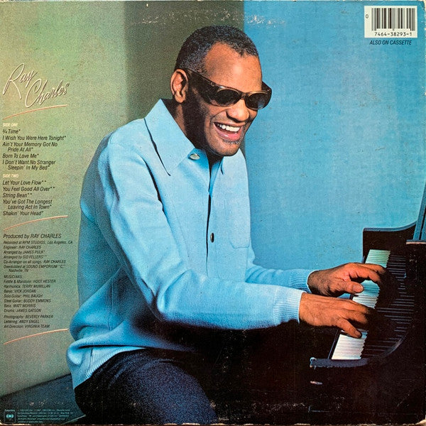 Wish You Were Here Tonight