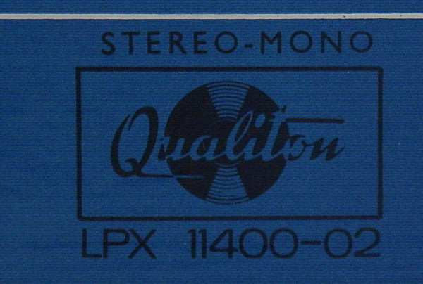 Six String Quartets - Dedicated To J. Haydn