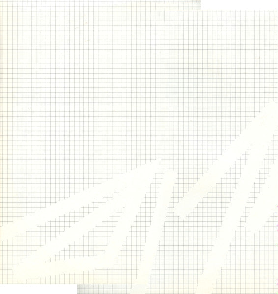 Can't Get You Out Of My Head