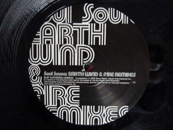Remixes