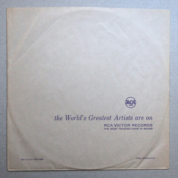 Kitty Kallen's "My Coloring Book" And Her Other Great Hits