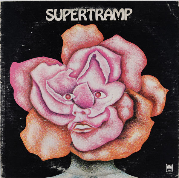 Supertramp
