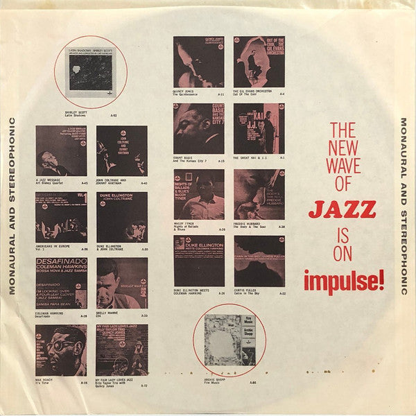 Greek Cooking = グリーク・クッキング