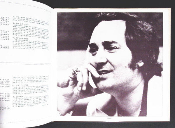Neil Sedaka