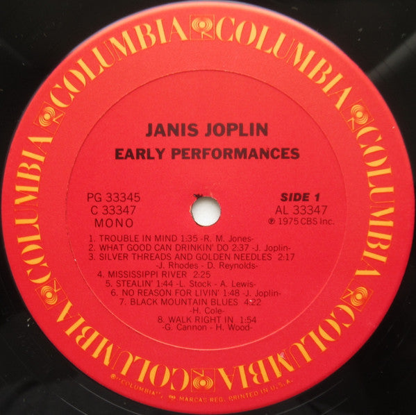 Janis