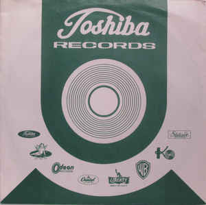 We Can Work It Out / Day Tripper