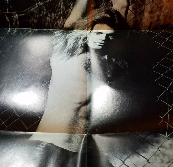 Women And Children First