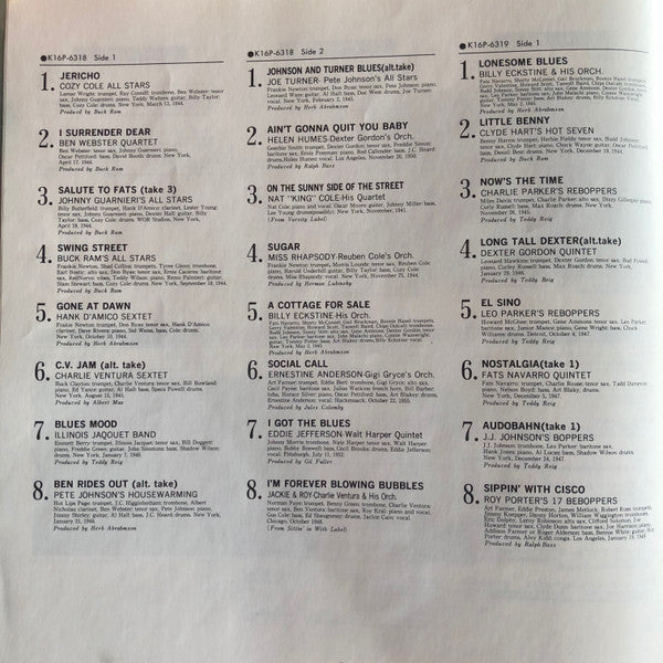 The History Of Savoy