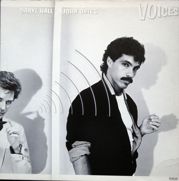 Voices