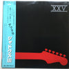 The Shadows - XXV (LP, Album) - Very Good Plus (VG+) / Very Good Plus (VG+)